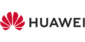 Huawei logo