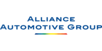 Alliance Automotive logo