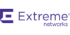 Logo Extreme networks
