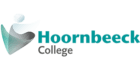 Hoornbeeck College Wentzo