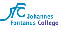 Logo Johannes Fontanus College (JFC)