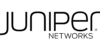 Logo Juniper networks