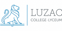Logo Luzac