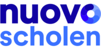Logo NUOVO Scholen