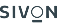 Logo SIVON
