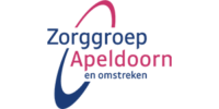 Zorggroep Apeldoorn Wentzo