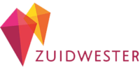 Zuidwester logo