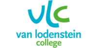 Van Lodenstein College logo