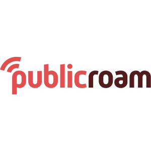 publicroam logo