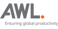 Logo AWL