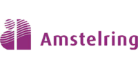 Amstelring Logo