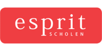 Esprit Scholen Logo