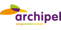 Logo Archipel Zorggroep