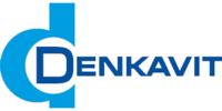 Logo Denkavit