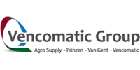 Logo Vencomatic Group