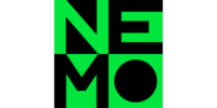 NEMO Logo 2
