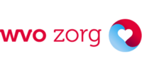 WVO Zorg Logo