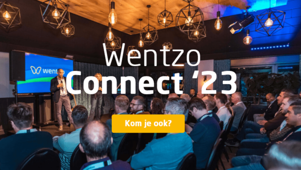 Wentzo Connect 2023