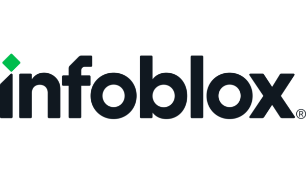 Logo infoblox