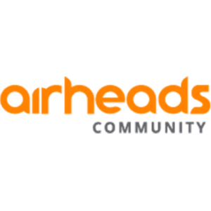 Aruba Airheads Community