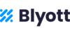 Blyott Logo