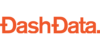 Dash Data Logo
