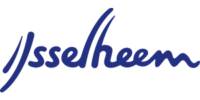 Logo IJsselheem