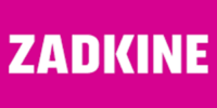 Logo Zadkine