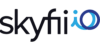 Skyfii Logo