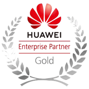 Wentzo Gold Enterprise Partner Huawei