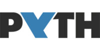 Logo Pyth