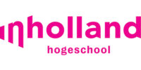 Logo Inholland hogeschool