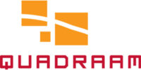 Logo Quadraam