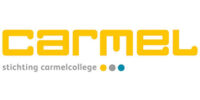 Logo Stichting Carmelcollege