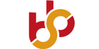 Logo Samenwerkingsorganisatie Beroepsonderwijs Bedrijfsleven (SBB)