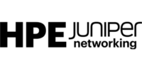 Logo HPE Juniper Networking 300x150