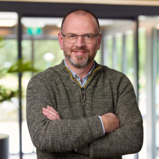 Roelof Brand Wentzo
